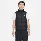 NIKE耐吉2211男款 羽絨背心 保暖 AS M NK SF WR 650-D FLD VEST DV1136010