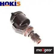 VACUUM PUMP BRAKING SYSTEM 44-0060 FOR VW GOLF/II/Van JETTA PASSAT/B2/B3/B4/B1