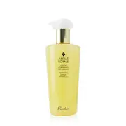 GUERLAIN - Abeille Royale Fortifying Lotion With Royal Jelly