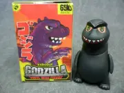 Kidrobot Godzilla NEW * Godzilla 1995 * Blind Box King of the Monsters Figure