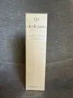 NIB Cle de Peau Beaute Micellar Cleansing Water Full Size 200ml/6.7oz SEALED