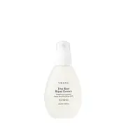Urang True Rose Repressing Essence