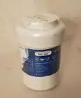 PURELINE #PL-100 Replacement Water Filter
