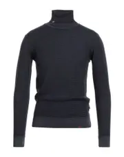 [BOB] BOB Turtlenecks - Item 14381554