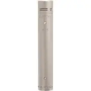 Rode NT5 Matched Pair Microphone