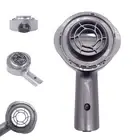 For Dyson V6 DC58-Vacuum Cleaner Attachment Host Replace Filter Motor Rear Cover