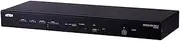 Aten Control System Control Box Gen. 2 with 2 License Keys