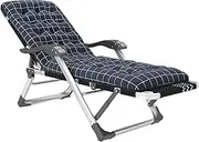 Zero Gravity Lounge Chair, Outdoor Armchair, Zero Gravity Lounge Chair, Reclining Outdoor Lounge Chairs, Reclining Chairs for Patio Gardens Lounge Chair (Color : C) Comfortable Anniversary