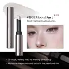 Jelly Highlighter Stick Smooth Shine Long-Lasting