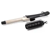 Remington CI1019AU Pro Curls Hair Styler Curler
