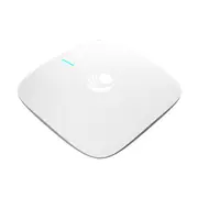 Cambium E410 Indoor Wi-Fi (ROW) 802.11ac wave 2, 2x2, AP
