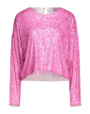 [IN THE MOOD FOR LOVE] IN THE MOOD FOR LOVE Tops - Item 12743294