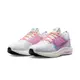 NIKE 女鞋 慢跑鞋 W PEGASUS TURBO NEXT NATURE -DZ5221100