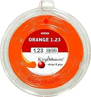 Kirschbaum Reel Super Smash Tennis String