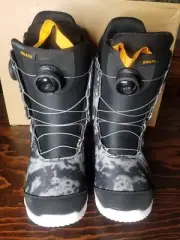 Burton Swath Boa Snowboard Boots