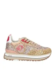 [LIU JO] LIU JO Sneakers - Item 17845443