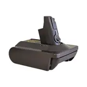Ozito 18V To Dyson V6 V7 V8 Battery Converter / Adapter lithium Vacuum Cleaner P