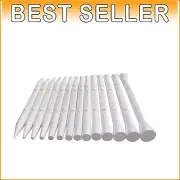 Complete 28-Piece Dotting Tools Set - Perfect for All Levels & Easy Cleanup