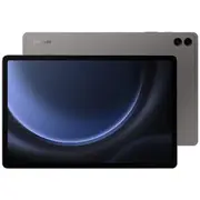 Samsung Galaxy Tab S9 FE+ WiFi 256GB Grey