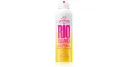 Sol de Janeiro Rio Radiance refreshing and hydrating spray skin protection SPF 50 200 ml