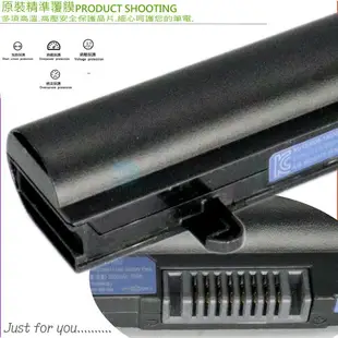 ACER 電池(原廠)-宏碁 AL12A32電池，AL12A72電池，E1-410G，E1-422，E1-430P，E1-432G， E1-432PG，E1-470G，E1-470P