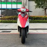 在飛比找蝦皮購物優惠-《高雄二手機車》2015 三陽 GT 125 SUPER 2