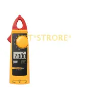 For 362 Clamp Meter
