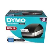 Dymo LabelWriter Wireless DY2008209