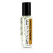 Demeter Orange Blossom Roll On Perfume Oil 10ml/0.33oz