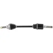 TrakMotive Drive Axle Rear JDR-7003 BPF