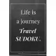 Life is a journey Travel sudoku: Difficult Medium Easy Sudoku Puzzles Include solutions Volume 1: Take It Easy Sudoku book for adults: Puzzle book for