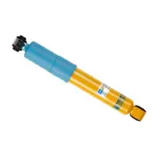 Bilstein B6 Shocks 24-114653 rear damper for CHEVROLET ASTRA