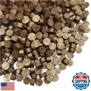 Moorlando 600pcs Sealing Wax Beads for Wax Seal Stamp, Perfect for Gift Seali