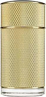 Alfred Dunhill Icon Absolute Eau de Parfum Spray for Men 100 ml