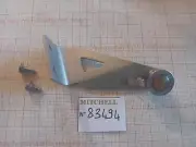Kit Arm Pick Up Pebble Full Reel Mitchell 498 Pro 496PUM Real Part 83494