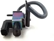 JUNMO-AUTO 1PCS Solenoid vacuum valve OEM 28324-2E000 283242E000