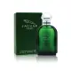 HUAHUA香水美妝 Jaguar 積架 綠積架 綠尊爵 尊爵 經典 男性 淡香水 100ml【全新正品】