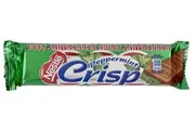 Nestle - Chocolates - Peppermint Crisp - 49g Bars