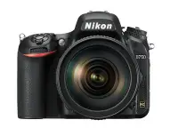 在飛比找Yahoo!奇摩拍賣優惠-【TK視聽】NIKON D750 (24-120) 公司貨 