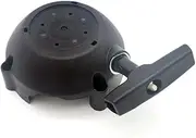 Pull Recoil Starter Fit for BR 500 550 600 BR500 BR550 BR600 Backpack Leaf Blower Spare Parts 4282 190 0303 42821900303
