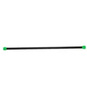Fabrication Enterprises 10-1639 Cando Jumbo Wate Bar - Light Green