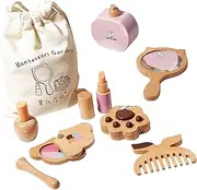 Generic Kids Play Makeup Set Creative Girl Pretend Makeup Set Birthday Gifts
