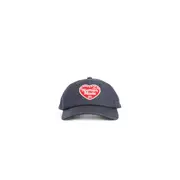 [HUMAN MADE] HUMAN MADE MAN BLUE HATS Blue