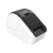 Brother QL810W Label Printer