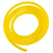 Mercury PWC & Outboard Tygon Transparent Fuel Hose 5/16" X 10 Feet