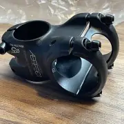 Race Face Aeffect 35 MTB Stem 40mm 0 Degree 35mm Black