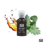 英國 MAN CAVE ANTI-POLLUTION FACE SERUM抗汙臉部精華液