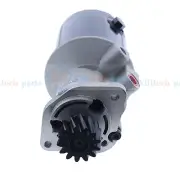 Power Steering Pump 523090M91 3600189M91 For Massey Ferguson 30 40B 50A 165 203