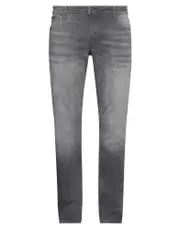 [ANTONY MORATO] ANTONY MORATO Jeans - Item 30437813
