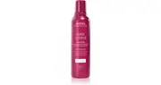 Aveda Color Control Light Shampoo for colored hair 1000 ml